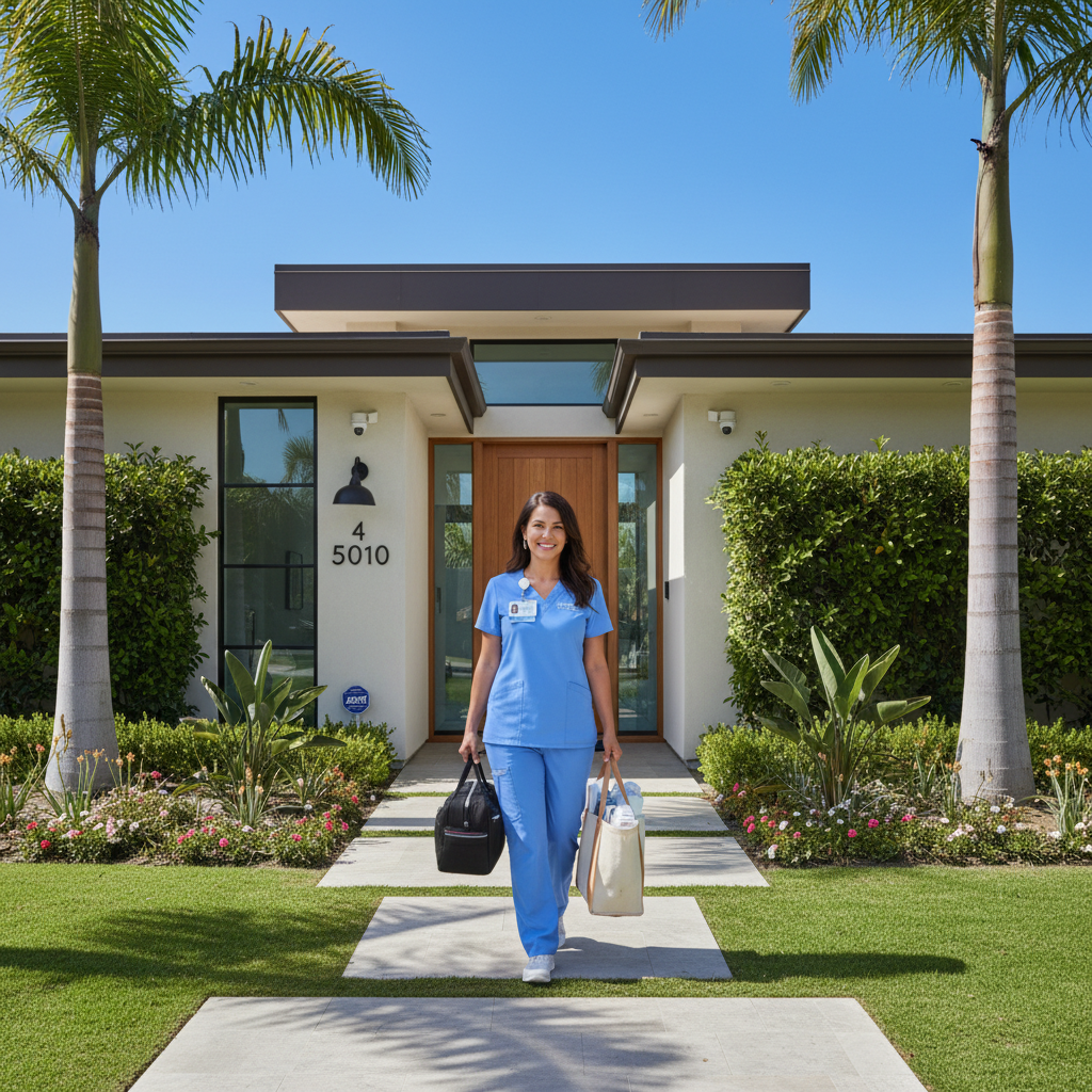 senior-care-arrival-3-2026-02-10-2
