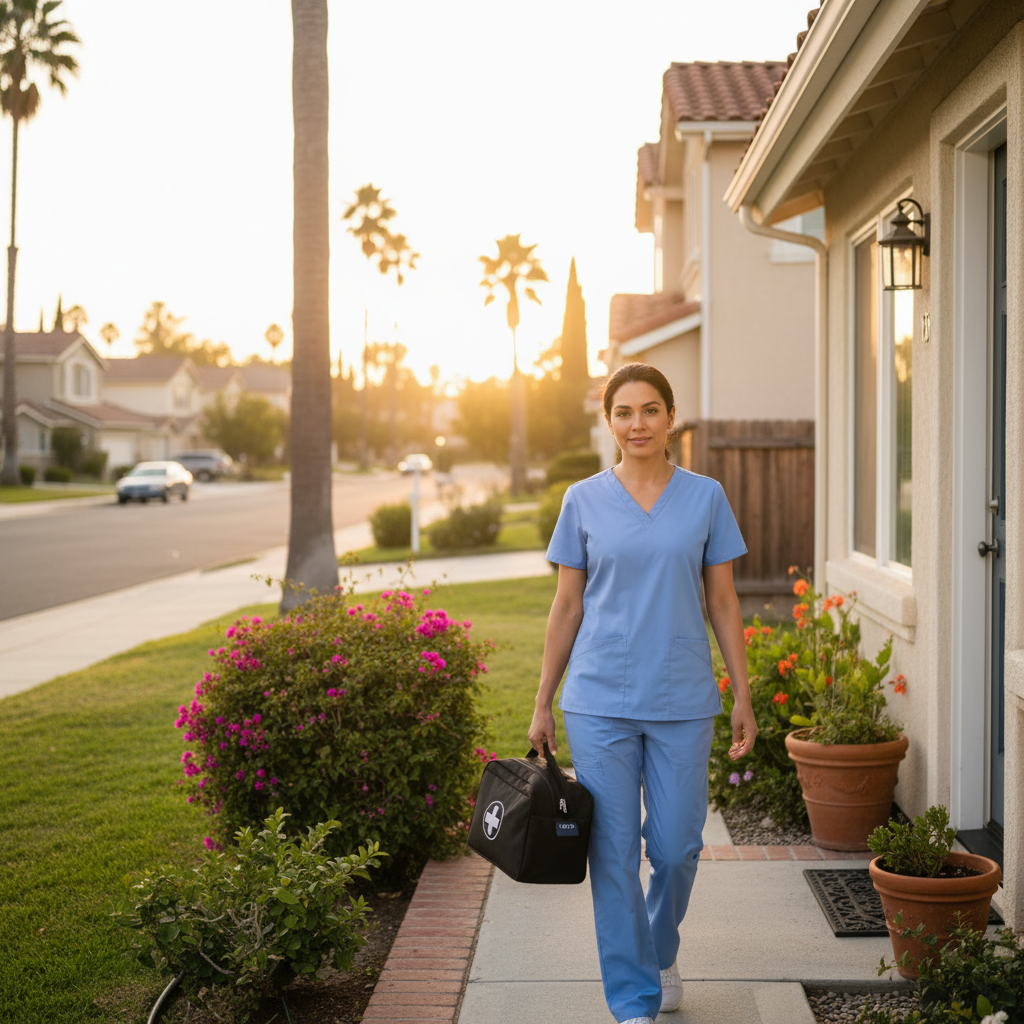senior-care-arrival-3-2026-02-10-3