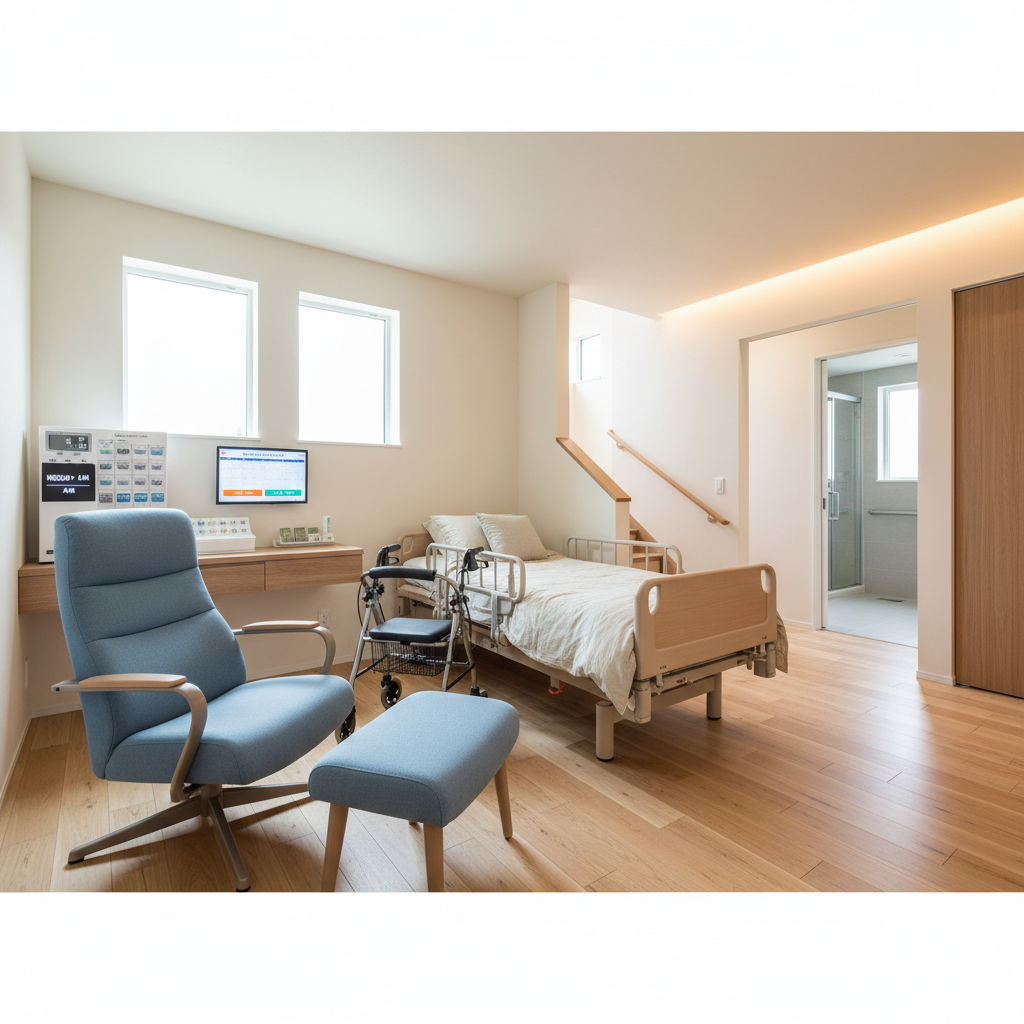 senior-care-interior-2-2026-02-10-1