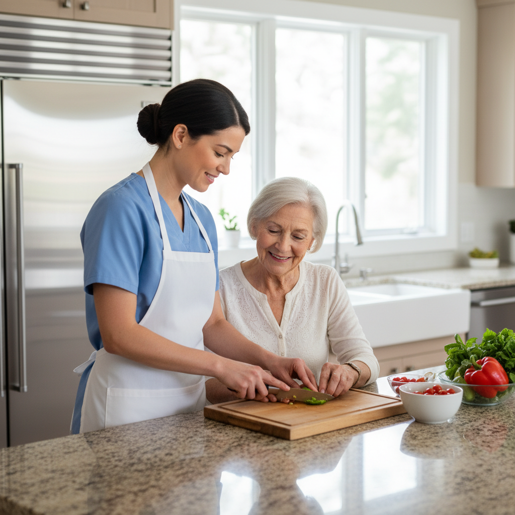 senior-care-interior-2-2026-02-10-2