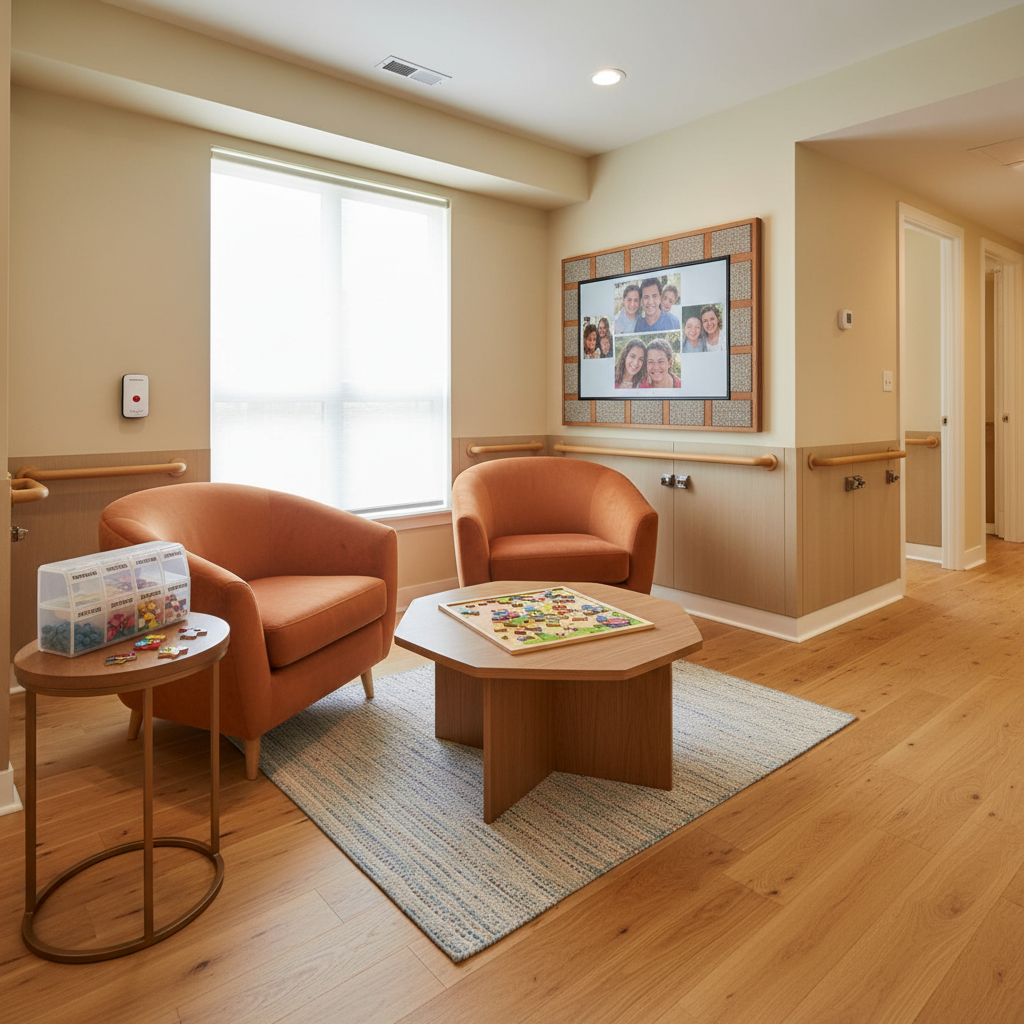 senior-care-interior-2-2026-02-10-3